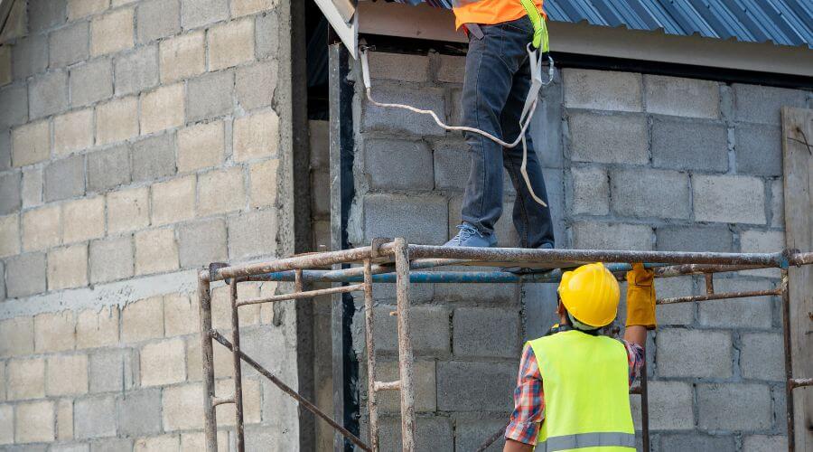 Professional Storm Sewer Service in Braithwaite, LA